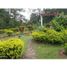 4 Bedroom House for sale in Bogota, Cundinamarca, Bogota