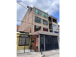 20 Habitación Casa en venta en Cundinamarca, Bogotá, Cundinamarca