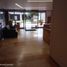 83 SqM Office for sale in Cundinamarca, Bogota, Cundinamarca