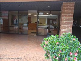 83 SqM Office for sale in Bogota, Cundinamarca, Bogota