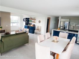4 Schlafzimmer Villa zu verkaufen in Cartagena, Bolivar, Cartagena