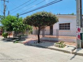 4 Habitación Villa en venta en La Casa del Joyero, Cartagena, Cartagena