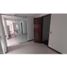 73 SqM Office for sale in Bogota, Cundinamarca, Bogota