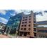 73 SqM Office for sale in Bogota, Cundinamarca, Bogota