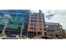 73 SqM Office for sale in Bogota, Cundinamarca, Bogota