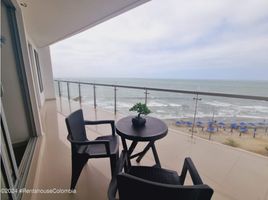 2 Bedroom Apartment for sale in Cartagena, Bolivar, Cartagena