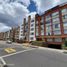 3 Schlafzimmer Wohnung zu verkaufen in Bogota, Cundinamarca, Bogota, Cundinamarca, Kolumbien