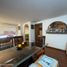 3 Schlafzimmer Wohnung zu verkaufen in Bogota, Cundinamarca, Bogota, Cundinamarca, Kolumbien