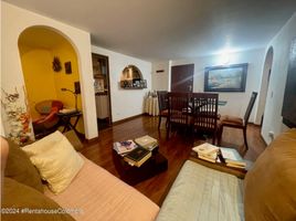 3 Schlafzimmer Wohnung zu verkaufen in Bogota, Cundinamarca, Bogota, Cundinamarca, Kolumbien