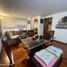 3 Schlafzimmer Wohnung zu verkaufen in Bogota, Cundinamarca, Bogota, Cundinamarca, Kolumbien