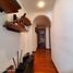 3 Schlafzimmer Wohnung zu verkaufen in Bogota, Cundinamarca, Bogota, Cundinamarca, Kolumbien