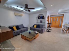 3 Schlafzimmer Wohnung zu verkaufen in Cartagena, Bolivar, Cartagena, Bolivar