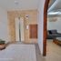 3 Schlafzimmer Wohnung zu verkaufen in Cartagena, Bolivar, Cartagena, Bolivar