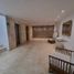 2 Bedroom Apartment for sale in Cartagena, Bolivar, Cartagena