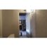 2 Schlafzimmer Appartement zu verkaufen in Bogota, Cundinamarca, Bogota