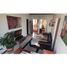 2 Schlafzimmer Appartement zu verkaufen in Bogota, Cundinamarca, Bogota