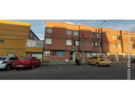 2 Schlafzimmer Appartement zu verkaufen in Bogota, Cundinamarca, Bogota