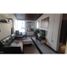 2 Schlafzimmer Appartement zu verkaufen in Bogota, Cundinamarca, Bogota