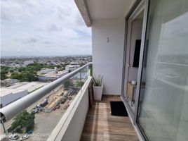 2 Bedroom Apartment for sale in Cartagena, Bolivar, Cartagena