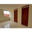 2 Schlafzimmer Appartement zu verkaufen in Bogota, Cundinamarca, Bogota