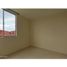 2 Schlafzimmer Appartement zu verkaufen in Bogota, Cundinamarca, Bogota