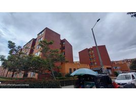 2 Schlafzimmer Appartement zu verkaufen in Bogota, Cundinamarca, Bogota