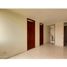 2 Schlafzimmer Appartement zu verkaufen in Bogota, Cundinamarca, Bogota
