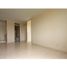 2 Schlafzimmer Appartement zu verkaufen in Bogota, Cundinamarca, Bogota