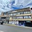 3 Schlafzimmer Wohnung zu verkaufen in Bogota, Cundinamarca, Bogota, Cundinamarca, Kolumbien