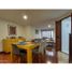 3 Schlafzimmer Appartement zu verkaufen in Bogota, Cundinamarca, Bogota, Cundinamarca, Kolumbien