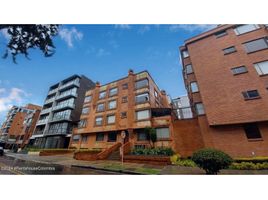 3 Schlafzimmer Appartement zu verkaufen in Bogota, Cundinamarca, Bogota, Cundinamarca, Kolumbien