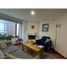 3 Schlafzimmer Appartement zu verkaufen in Bogota, Cundinamarca, Bogota, Cundinamarca, Kolumbien