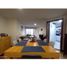 3 Schlafzimmer Appartement zu verkaufen in Bogota, Cundinamarca, Bogota, Cundinamarca, Kolumbien