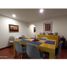 3 Schlafzimmer Appartement zu verkaufen in Bogota, Cundinamarca, Bogota, Cundinamarca, Kolumbien
