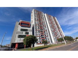 2 Habitación Apartamento en venta en Cundinamarca, Bogotá, Cundinamarca