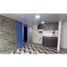 3 Schlafzimmer Wohnung zu verkaufen in Bogota, Cundinamarca, Bogota, Cundinamarca