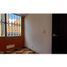 3 Schlafzimmer Wohnung zu verkaufen in Bogota, Cundinamarca, Bogota, Cundinamarca