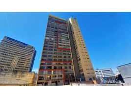 43 SqM Office for sale in Bogota, Cundinamarca, Bogota