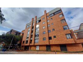 3 Schlafzimmer Wohnung zu verkaufen in Bogota, Cundinamarca, Bogota, Cundinamarca, Kolumbien