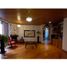 3 Schlafzimmer Wohnung zu verkaufen in Bogota, Cundinamarca, Bogota, Cundinamarca, Kolumbien