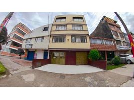 7 Habitación Villa en venta en Cundinamarca, Bogotá, Cundinamarca