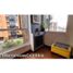 2 Schlafzimmer Appartement zu verkaufen in Bogota, Cundinamarca, Bogota