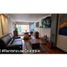 2 Schlafzimmer Appartement zu verkaufen in Bogota, Cundinamarca, Bogota