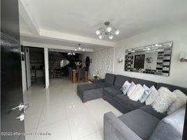 4 Habitación Casa en venta en Villa Del Rosario, Norte De Santander, Villa Del Rosario