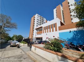 2 Bedroom Apartment for sale in Cartagena, Bolivar, Cartagena