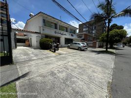 7 Habitación Villa en venta en Mina De Sal De Nemocón, Bogotá, Bogotá