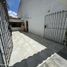 7 Bedroom House for sale in Cundinamarca, Bogota, Cundinamarca