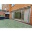 3 Bedroom Villa for sale in Santafé Mall (Centro Comercial Santafé Bogotá), Bogota, Bogota