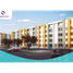 3 Habitación Apartamento en venta en Dosquebradas, Risaralda, Dosquebradas