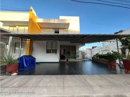 4 Habitación Casa en venta en Villa Del Rosario, Norte De Santander, Villa Del Rosario